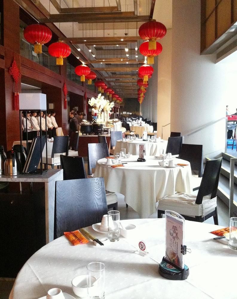Jinjiang Inn Xiamen Jiageng Stadium Branch Exterior foto